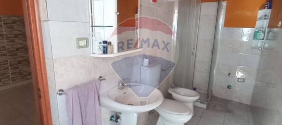 1 bedroom House in Catania, Italy No. 308739 15