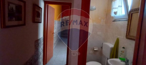 1 bedroom House in Catania, Italy No. 308739 13