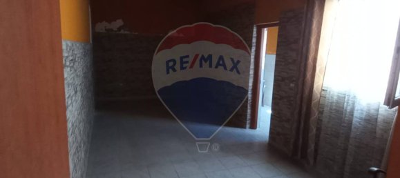 1 bedroom House in Catania, Italy No. 308739 14