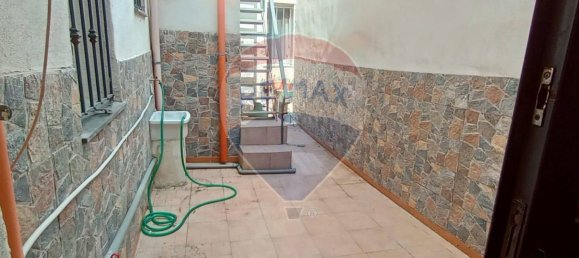 1 bedroom House in Catania, Italy No. 308739 22