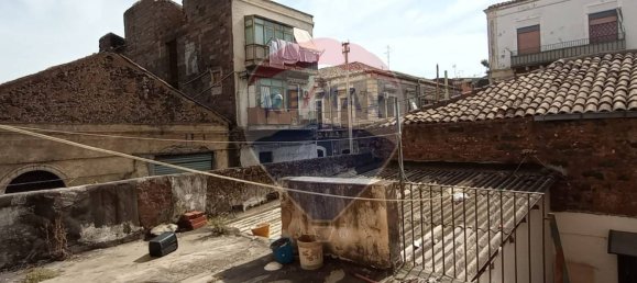 1 bedroom House in Catania, Italy No. 308739 26