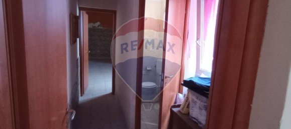 1 bedroom House in Catania, Italy No. 308739 12