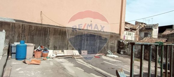 1 bedroom House in Catania, Italy No. 308739 25