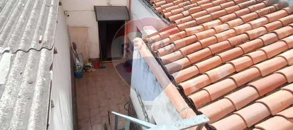 1 bedroom House in Catania, Italy No. 308739 27