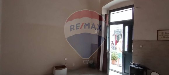 1 bedroom House in Catania, Italy No. 308739 3