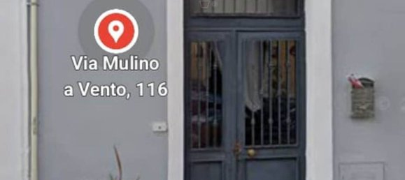 1 bedroom House in Catania, Italy No. 308739 2