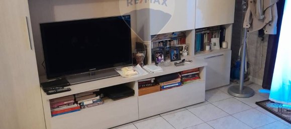 1 bedroom House in Catania, Italy No. 308739 7