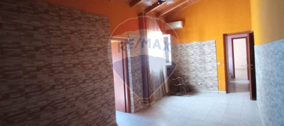 1 bedroom House in Catania, Italy No. 308739 18