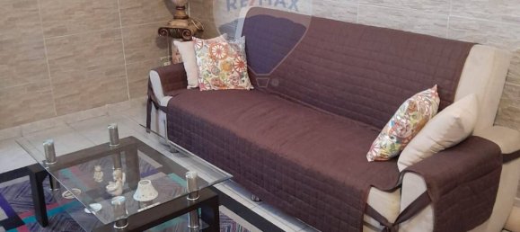 1 bedroom House in Catania, Italy No. 308739 6