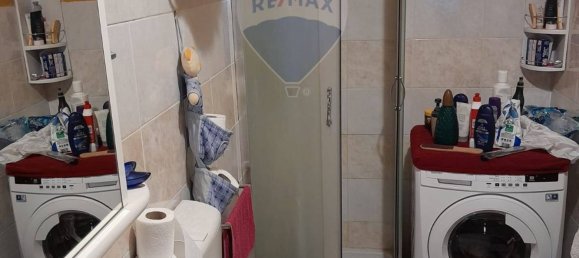 1 bedroom House in Catania, Italy No. 308739 16