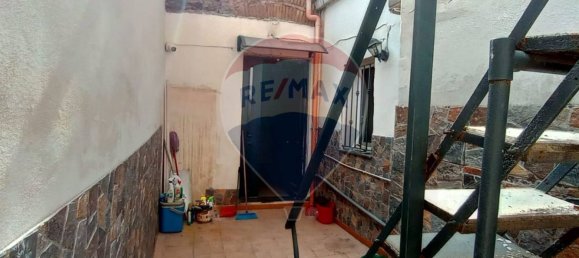 1 bedroom House in Catania, Italy No. 308739 24