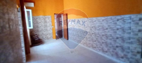 1 bedroom House in Catania, Italy No. 308739 17