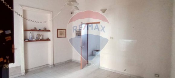 1 bedroom House in Catania, Italy No. 308739 10