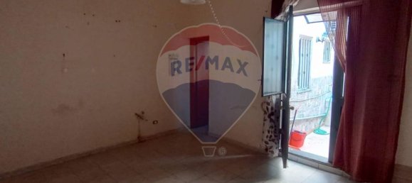 1 bedroom House in Catania, Italy No. 308739 8