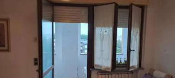 3 rooms Apartment in Prato, Italy No. 300073 8