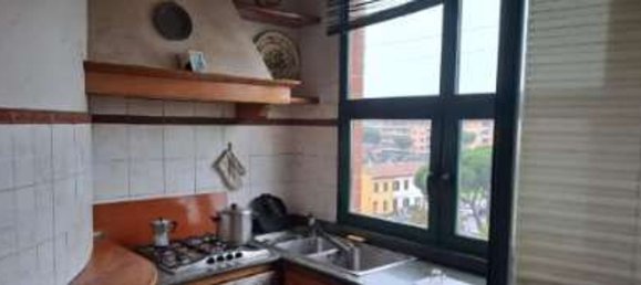 3 rooms Apartment in Prato, Italy No. 300073 7