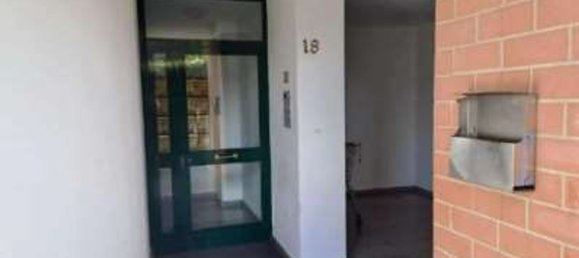 3 rooms Apartment in Prato, Italy No. 300073 3