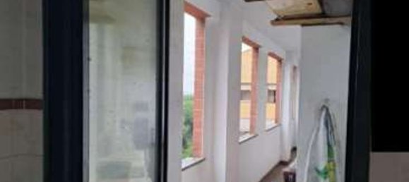 3 rooms Apartment in Prato, Italy No. 300073 10