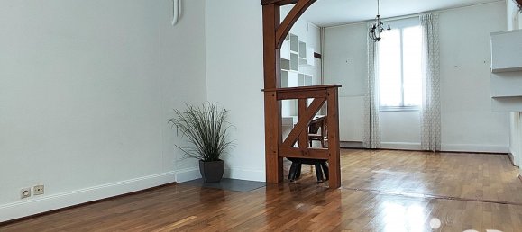 5 غرف نوم منزل في Pogny, France رقم 217011 4