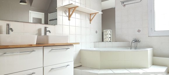 5 غرف نوم منزل في Pogny, France رقم 217011 30