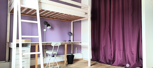 5 غرف نوم منزل في Pogny, France رقم 217011 14