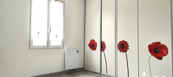 5 غرف نوم منزل في Pogny, France رقم 217011 16