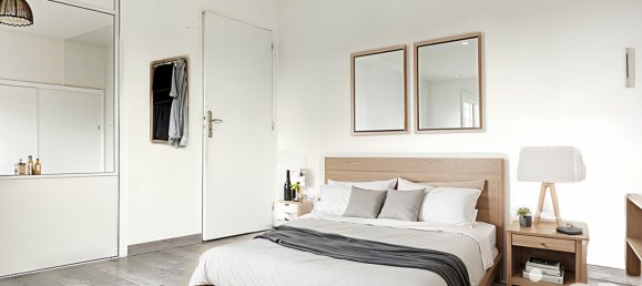 5 غرف نوم منزل في Pogny, France رقم 217011 19