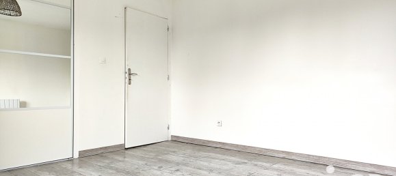 5 غرف نوم منزل في Pogny, France رقم 217011 29