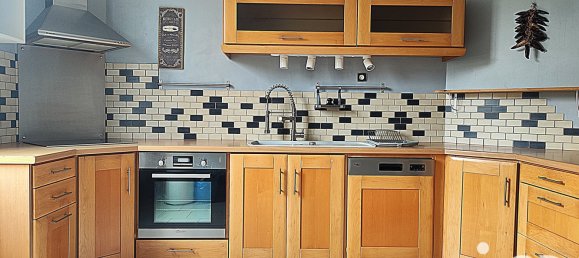 5 غرف نوم منزل في Pogny, France رقم 217011 8