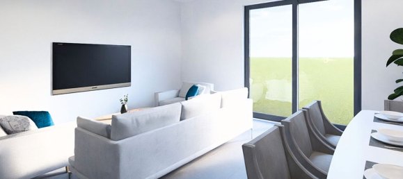 Villa T3 em Chambray-les-Tours, France N.º 59634 4