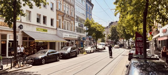 Apartamento de 2 dormitorios en Dusseldorf, Germany No. 291231 10