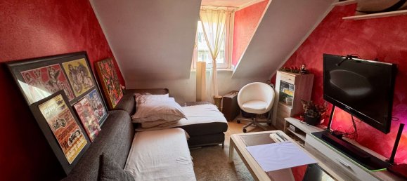 Apartamento de 2 dormitorios en Dusseldorf, Germany No. 291231 4