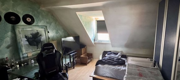 Apartamento de 2 dormitorios en Dusseldorf, Germany No. 291231 3