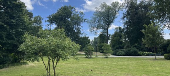 Apartamento de 2 dormitorios en Dusseldorf, Germany No. 291231 11