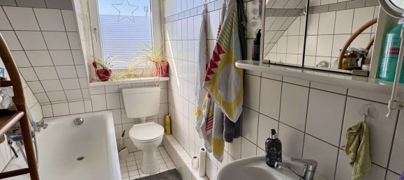 Apartamento de 2 dormitorios en Dusseldorf, Germany No. 291231 5