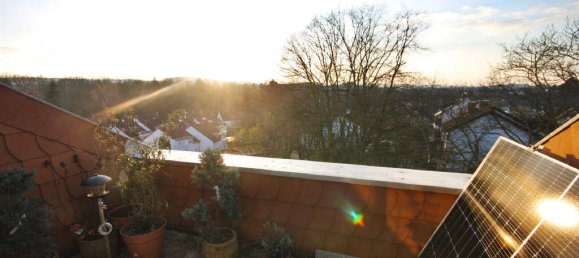 Apartamento de 2 divisões em Lippe, Germany N.º 328093 7