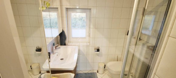 Apartamento de 2 divisões em Lippe, Germany N.º 328093 12