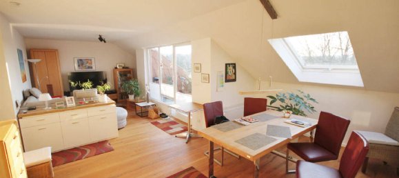 Apartamento de 2 divisões em Lippe, Germany N.º 328093 6