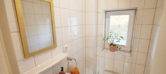 Apartamento de 2 divisões em Lippe, Germany N.º 328093 13