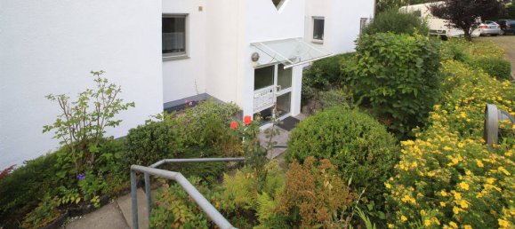 Apartamento de 2 divisões em Lippe, Germany N.º 328093 4