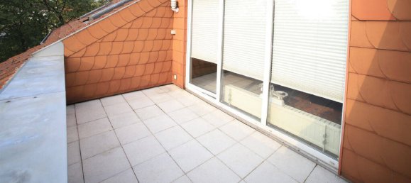 Apartamento de 2 divisões em Lippe, Germany N.º 328093 8