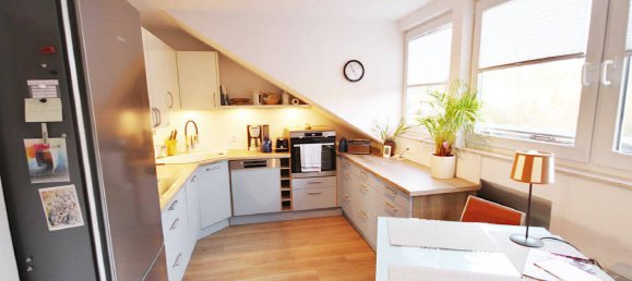 Apartamento de 2 divisões em Lippe, Germany N.º 328093 9