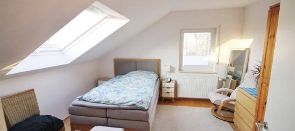 Apartamento de 2 divisões em Lippe, Germany N.º 328093 11