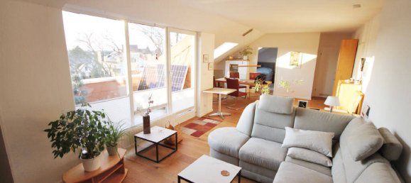 Apartamento de 2 divisões em Lippe, Germany N.º 328093 5