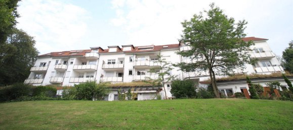 Apartamento de 2 divisões em Lippe, Germany N.º 328093 2