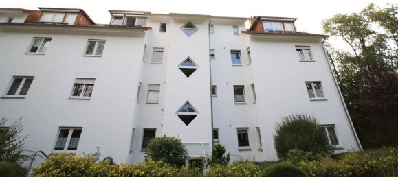 Apartamento de 2 divisões em Lippe, Germany N.º 328093 3