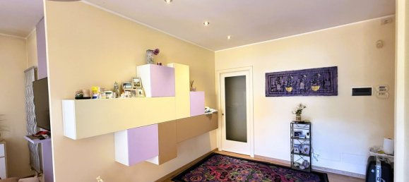 Квартира с 3 комнатами в Озимо, Италия № 283261 11