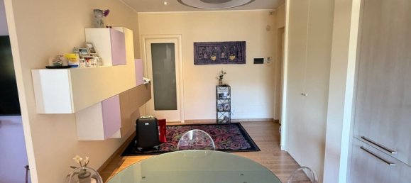 Квартира с 3 комнатами в Озимо, Италия № 283261 10