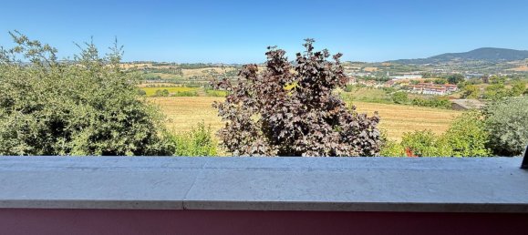 Квартира с 3 комнатами в Озимо, Италия № 283261 18