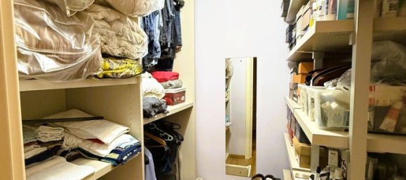 Квартира с 3 комнатами в Озимо, Италия № 283261 29